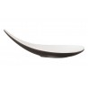 Party spoon 5, melamine