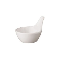 Bowl Gourmet, melamine