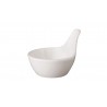 Bowl Gourmet, melamine