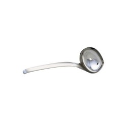 Sauce Ladle