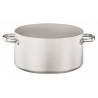 Sauce-pot