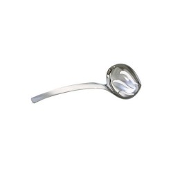 Perforated Ladle