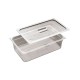 Tritan 1/2 Gastronorm Pan