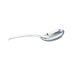 Rice Ladle