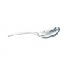 Rice ladle, 18-10 s/s