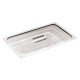 Gastronorm lid Tritan GN