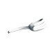 Spaghetti serving fork, 18-10 s/s