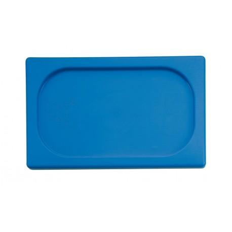 Gastronorm lid polypropylene GN