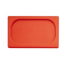 Gastronorm lid polypropylene GN