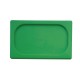 Gastronorm lid polypropylene GN