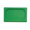 Gastronorm lid polypropylene GN