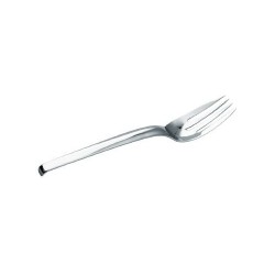 Serving Fork