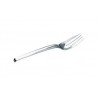 Serving fork, 18-10 s/s