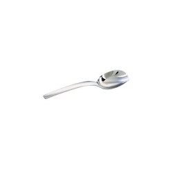 Parmesan spoon, 18-10 s/s