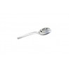 Parmesan spoon, 18-10 s/s