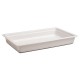 Gastronorm dish porcelain GN 1/1 INDUCTION READY