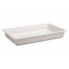 Gastronorm dish porcelain GN 1/1 INDUCTION READY
