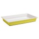 Gastronorm dish porcelain GN 1/1 INDUCTION READY