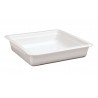 Gastronorm dish porcelain GN 2/3 INDUCTION READY