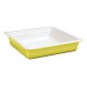 Gastronorm dish porcelain GN 2/3 INDUCTION READY