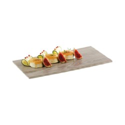 Tray, melamine