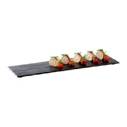 Tray, melamine