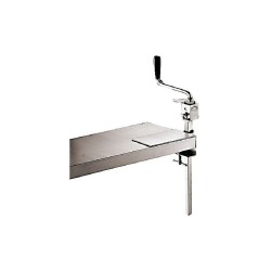 Table top can opener L.Tellier® OXV55