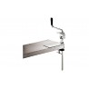 Table top can opener L.Tellier® OXV55