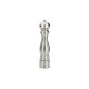 Pepper-Salt mill PEUGEOT "PARIS CHEF" u’Select