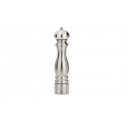 Pepper-Salt mill PEUGEOT "PARIS CHEF" u’Select