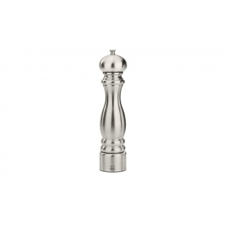 Pepper-Salt mill PEUGEOT "PARIS CHEF" u’Select