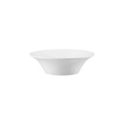 Arthur Krupp NEVE Salad Bowl