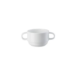 Arthur Krupp NEVE Soup Cup