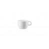 Espresso Cup