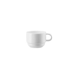 Coffee/ Tea Cup