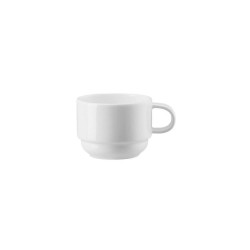 Arthur Krupp NEVE Cappuccino Cup