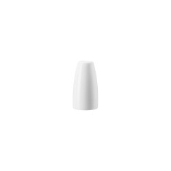 Arthur Krupp NEVE Pepper Shaker