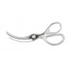 Seafood Scissors