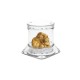 Truffle jar, PC