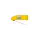 Digital thermometer