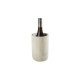 Bottle cooler, beton