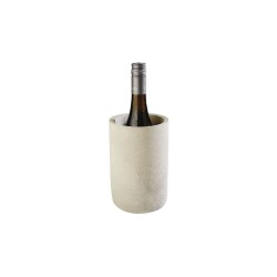 Bottle cooler, beton