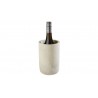 Bottle cooler, beton