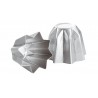 Aluminium Pandoro Mould