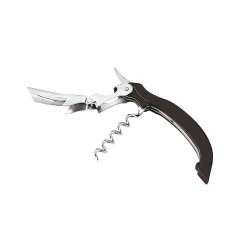 Waiter’s corkscrew