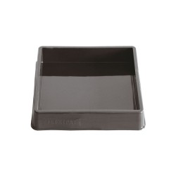 Flexipan Silicone Mould Baking Tray