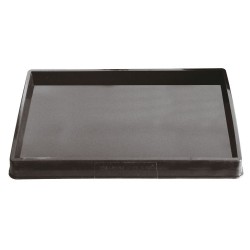 Flexipan Silicone Mould Baking Tray