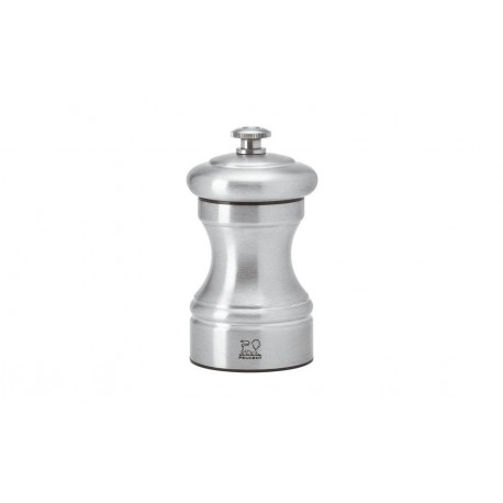 Pepper-Salt mill PEUGEOT "bistro chef"