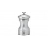 Pepper-Salt mill PEUGEOT "bistro chef"