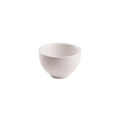 Bowl Fingerfood Porcelain